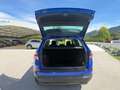 Skoda Kodiaq 2,0 TDI SCR 4x4 Clever SC DSG *STHZG*NAVI*LED* Blau - thumbnail 15