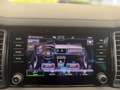 Skoda Kodiaq 2,0 TDI SCR 4x4 Clever SC DSG *STHZG*NAVI*LED* Blau - thumbnail 41
