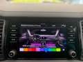 Skoda Kodiaq 2,0 TDI SCR 4x4 Clever SC DSG *STHZG*NAVI*LED* Blau - thumbnail 45