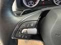 Skoda Kodiaq 2,0 TDI SCR 4x4 Clever SC DSG *STHZG*NAVI*LED* Blau - thumbnail 34