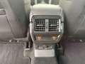 Skoda Kodiaq 2,0 TDI SCR 4x4 Clever SC DSG *STHZG*NAVI*LED* Blau - thumbnail 29