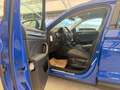 Skoda Kodiaq 2,0 TDI SCR 4x4 Clever SC DSG *STHZG*NAVI*LED* Blau - thumbnail 21