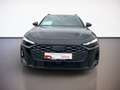 Audi A5 Avant TDI quattro 150 kW S tronic NAVI.MMI-EXPERIE Schwarz - thumbnail 3