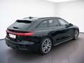 Audi A5 Avant TDI quattro 150 kW S tronic NAVI.MMI-EXPERIE Schwarz - thumbnail 4