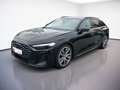 Audi A5 Avant TDI quattro 150 kW S tronic NAVI.MMI-EXPERIE Schwarz - thumbnail 2