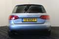 Audi A4 Avant 2.0 TDIe Business Edition Grau - thumbnail 5