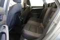 Audi A4 Avant 2.0 TDIe Business Edition Grau - thumbnail 8
