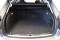 Audi A4 Avant 2.0 TDIe Business Edition Grau - thumbnail 16