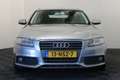 Audi A4 Avant 2.0 TDIe Business Edition Grau - thumbnail 2