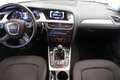 Audi A4 Avant 2.0 TDIe Business Edition Grau - thumbnail 11