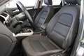Audi A4 Avant 2.0 TDIe Business Edition Grau - thumbnail 15