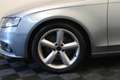 Audi A4 Avant 2.0 TDIe Business Edition Grau - thumbnail 7