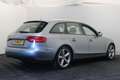 Audi A4 Avant 2.0 TDIe Business Edition Grau - thumbnail 6
