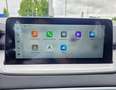 EMC SEI 1.5 M/T con BONUS EASY GO' Blau - thumbnail 25