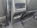 EMC SEI 1.5 M/T con BONUS EASY GO' Blau - thumbnail 26