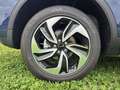 EMC SEI 1.5 M/T con BONUS EASY GO' Blau - thumbnail 28