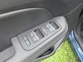 EMC SEI 1.5 M/T con BONUS EASY GO' Blau - thumbnail 20