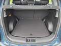 EMC SEI 1.5 M/T con BONUS EASY GO' Blau - thumbnail 27
