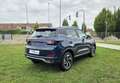 EMC SEI 1.5 M/T con BONUS EASY GO' Blau - thumbnail 5