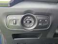 EMC SEI 1.5 M/T con BONUS EASY GO' Blau - thumbnail 22