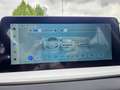EMC SEI 1.5 M/T con BONUS EASY GO' Blau - thumbnail 24