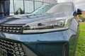 EMC SEI 1.5 M/T con BONUS EASY GO' Blau - thumbnail 30