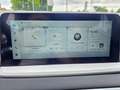 EMC SEI 1.5 M/T con BONUS EASY GO' Blau - thumbnail 23