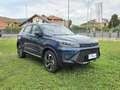 EMC SEI 1.5 M/T con BONUS EASY GO' Blau - thumbnail 3