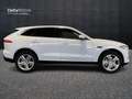 Jaguar F-Pace 2.0 D I4 SE Bianco - thumbnail 3