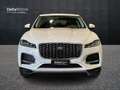 Jaguar F-Pace 2.0 D I4 SE Bianco - thumbnail 2
