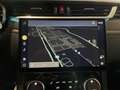 Jaguar F-Pace 2.0 D I4 SE Bianco - thumbnail 15
