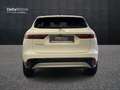 Jaguar F-Pace 2.0 D I4 SE Bianco - thumbnail 6