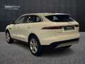 Jaguar F-Pace 2.0 D I4 SE Bianco - thumbnail 5
