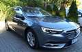 Opel Insignia Business Leder Scheckh 360  Shz hint AC Gris - thumbnail 7