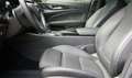 Opel Insignia Business Leder Scheckh 360  Shz hint AC Gris - thumbnail 12