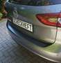 Opel Insignia Business Leder Scheckh 360  Shz hint AC Gris - thumbnail 4