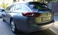 Opel Insignia Business Leder Scheckh 360  Shz hint AC Gris - thumbnail 3