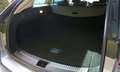 Opel Insignia Business Leder Scheckh 360  Shz hint AC Gris - thumbnail 19