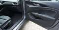 Opel Insignia Business Leder Scheckh 360  Shz hint AC Gris - thumbnail 16