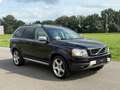 Volvo XC90 D5 R-Design Xenon-Dynaudio-Memory Nav-Leder Schwarz - thumbnail 3