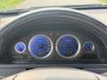 Volvo XC90 D5 R-Design Xenon-Dynaudio-Memory Nav-Leder Schwarz - thumbnail 11