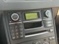 Volvo XC90 D5 R-Design Xenon-Dynaudio-Memory Nav-Leder Schwarz - thumbnail 15