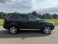 Volvo XC90 D5 R-Design Xenon-Dynaudio-Memory Nav-Leder Schwarz - thumbnail 4