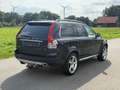 Volvo XC90 D5 R-Design Xenon-Dynaudio-Memory Nav-Leder Schwarz - thumbnail 5