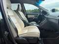Volvo XC90 D5 R-Design Xenon-Dynaudio-Memory Nav-Leder Schwarz - thumbnail 13