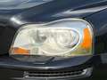 Volvo XC90 D5 R-Design Xenon-Dynaudio-Memory Nav-Leder Schwarz - thumbnail 20