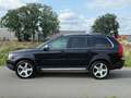 Volvo XC90 D5 R-Design Xenon-Dynaudio-Memory Nav-Leder Schwarz - thumbnail 9