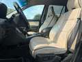 Volvo XC90 D5 R-Design Xenon-Dynaudio-Memory Nav-Leder Schwarz - thumbnail 10