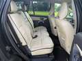 Volvo XC90 D5 R-Design Xenon-Dynaudio-Memory Nav-Leder Schwarz - thumbnail 14