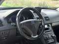 Volvo XC90 D5 R-Design Xenon-Dynaudio-Memory Nav-Leder Schwarz - thumbnail 8